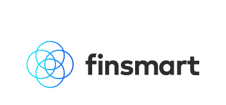 logo_finsmart